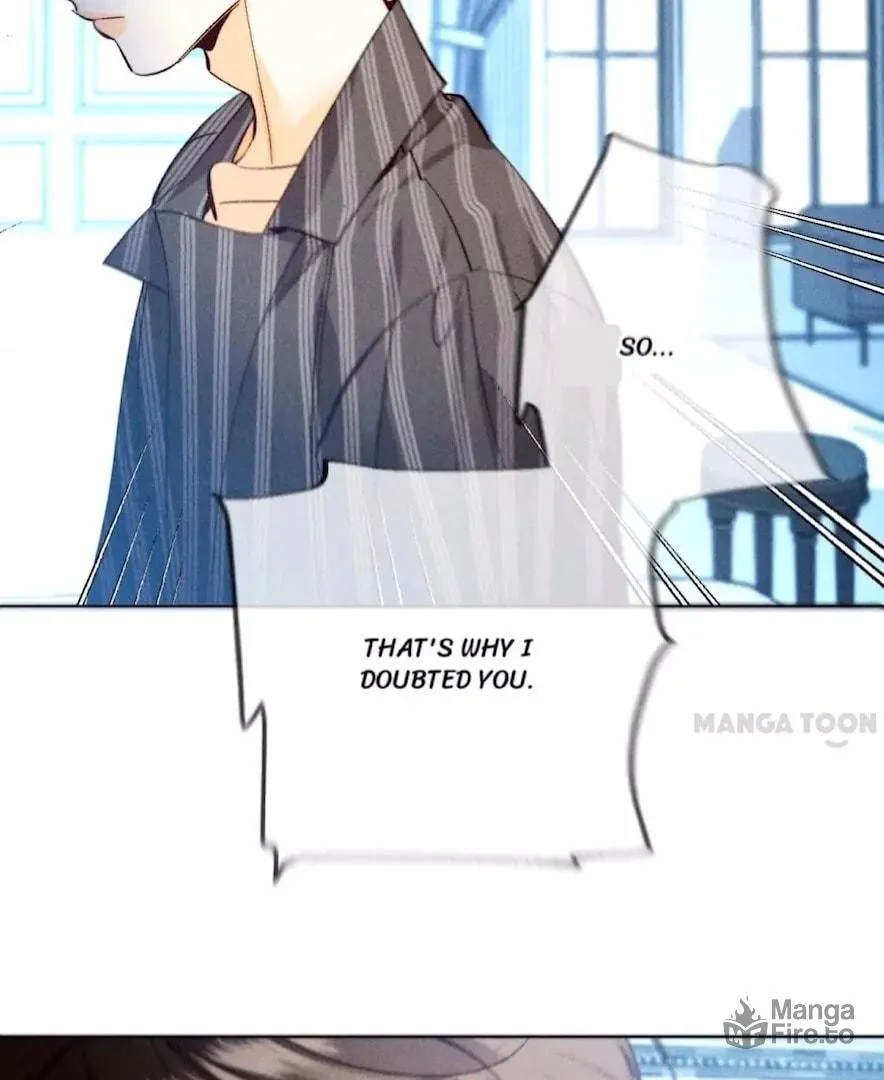 Read Mr Mo