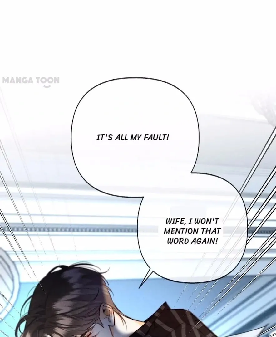 Read Mr Mo