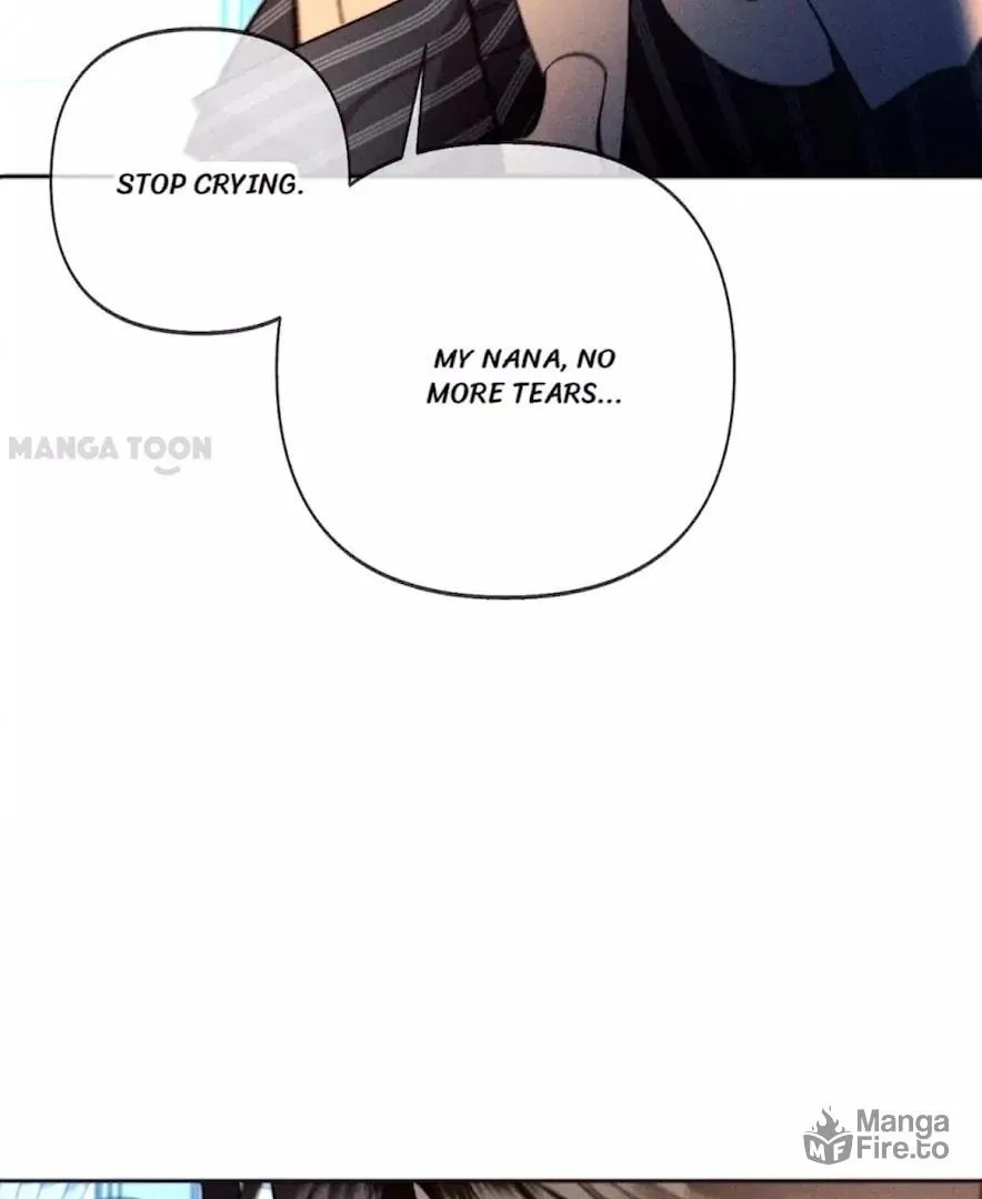 Read Mr Mo