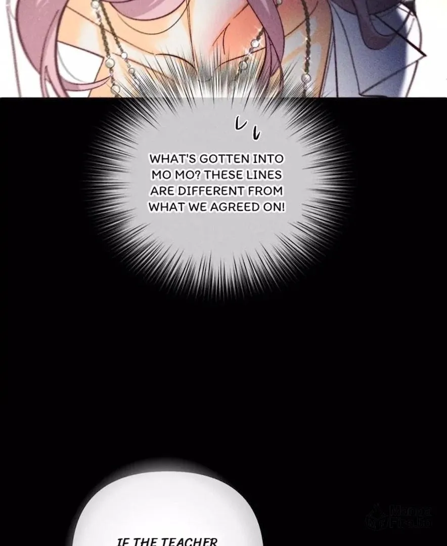 Read Mr Mo