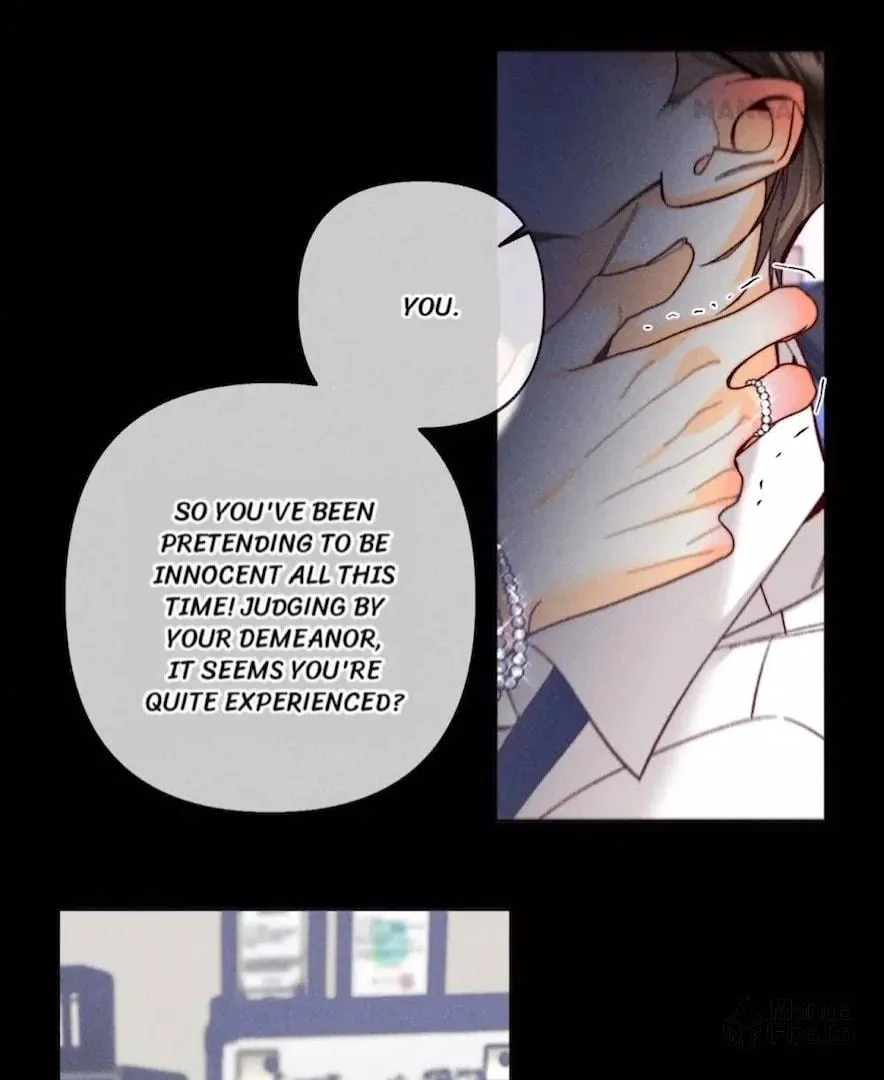 Read Mr Mo