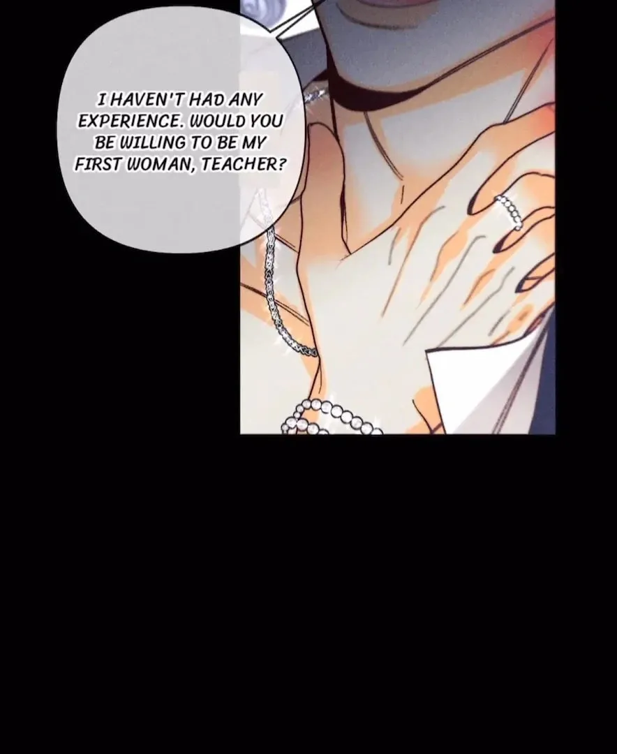 Read Mr Mo