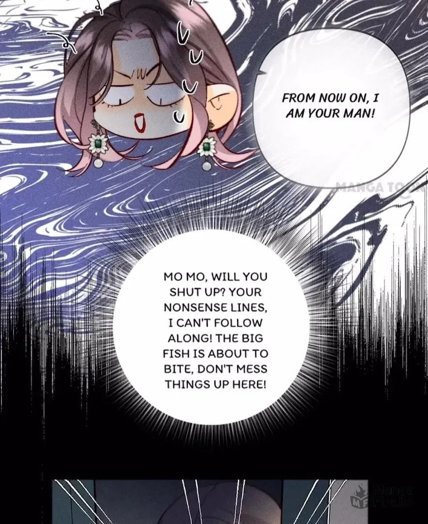 Read Mr Mo