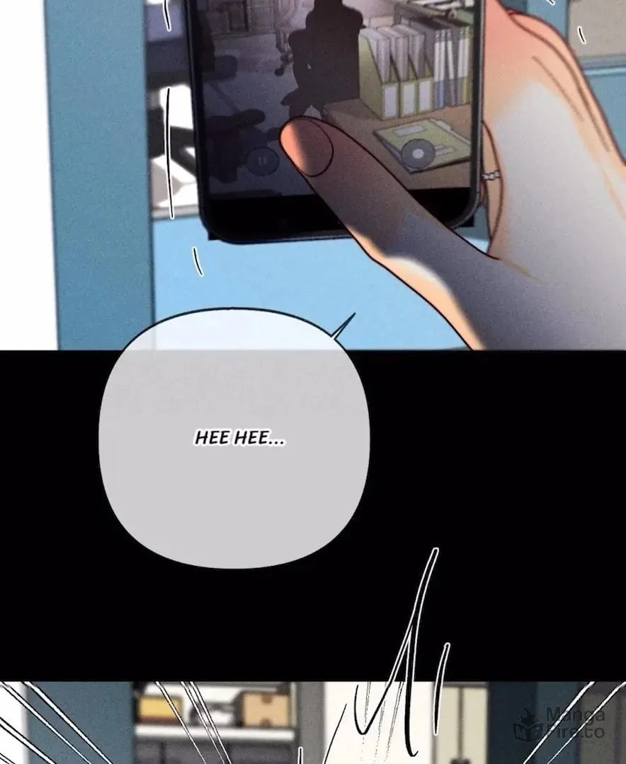 Read Mr Mo