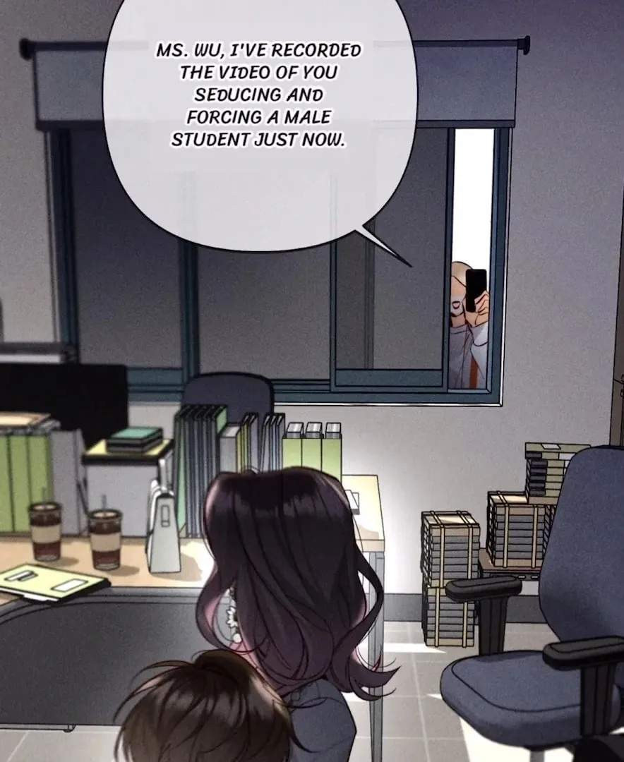 Read Mr Mo
