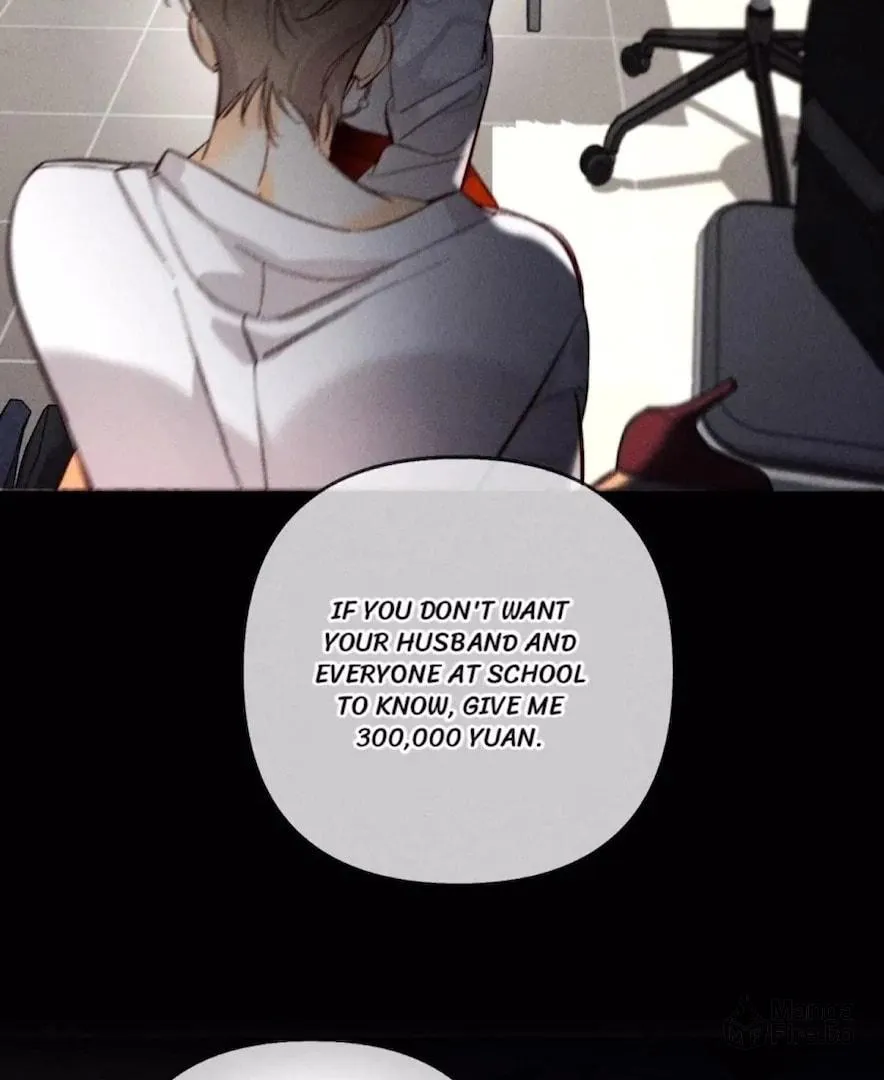 Read Mr Mo