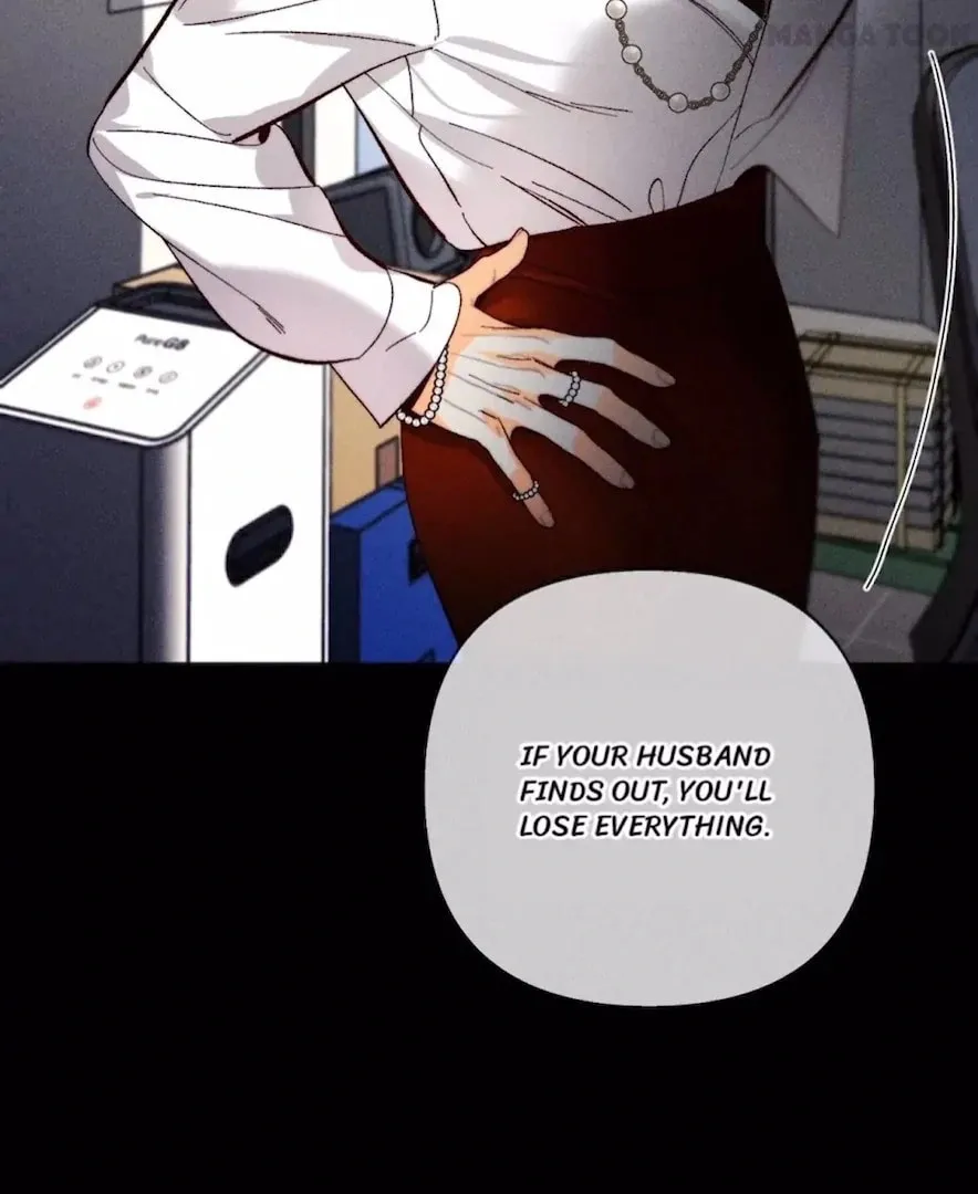 Read Mr Mo