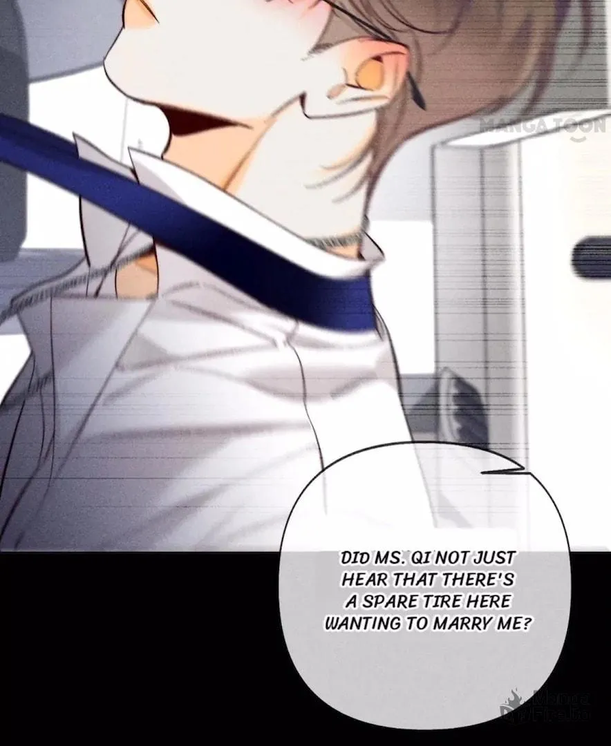 Read Mr Mo