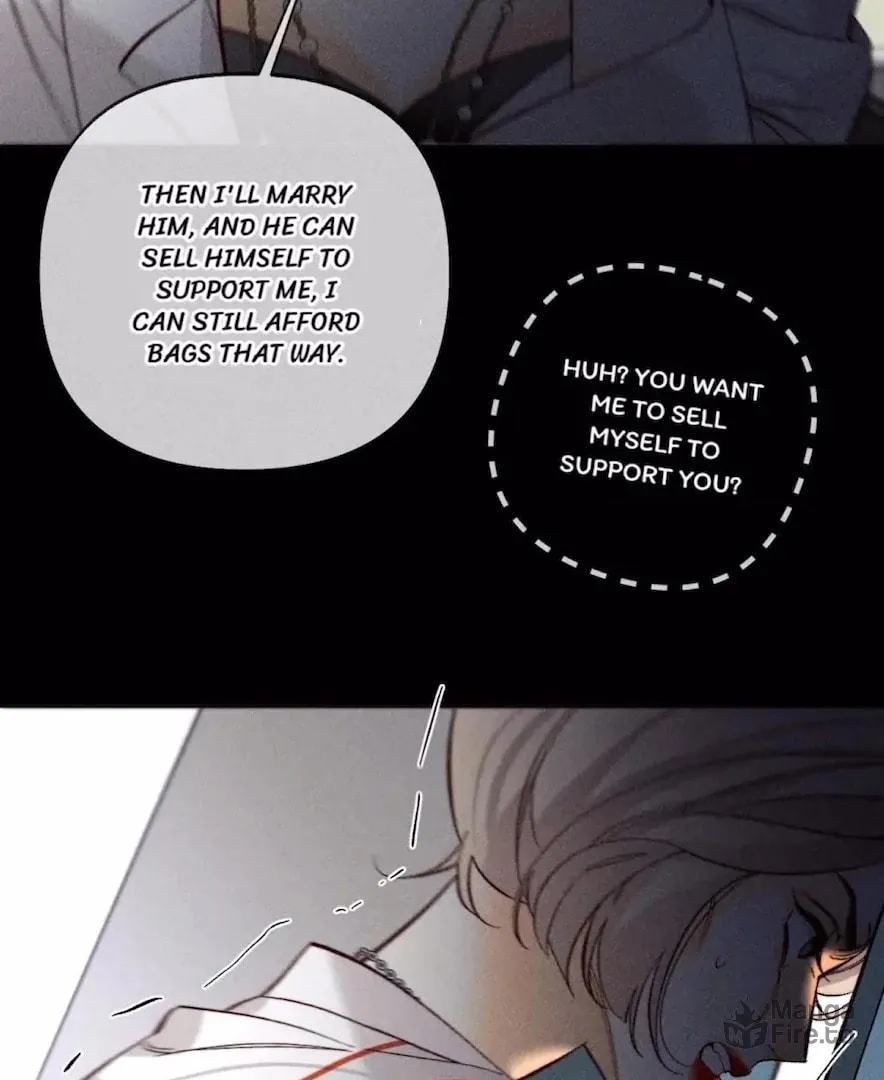 Read Mr Mo