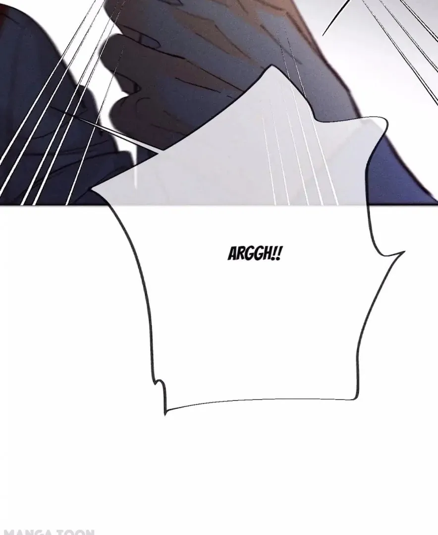 Read Mr Mo