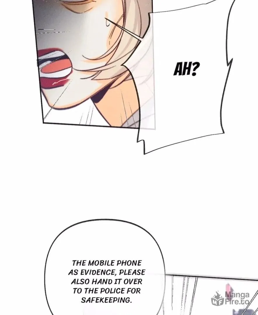 Read Mr Mo