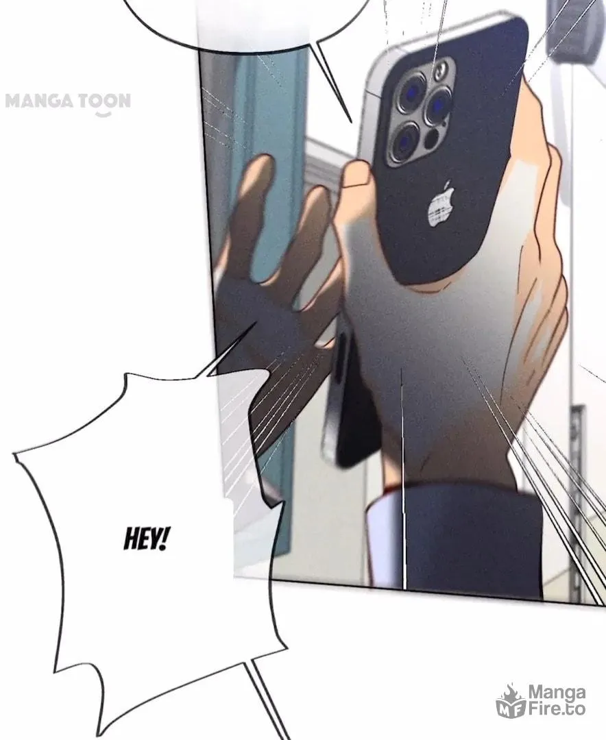 Read Mr Mo