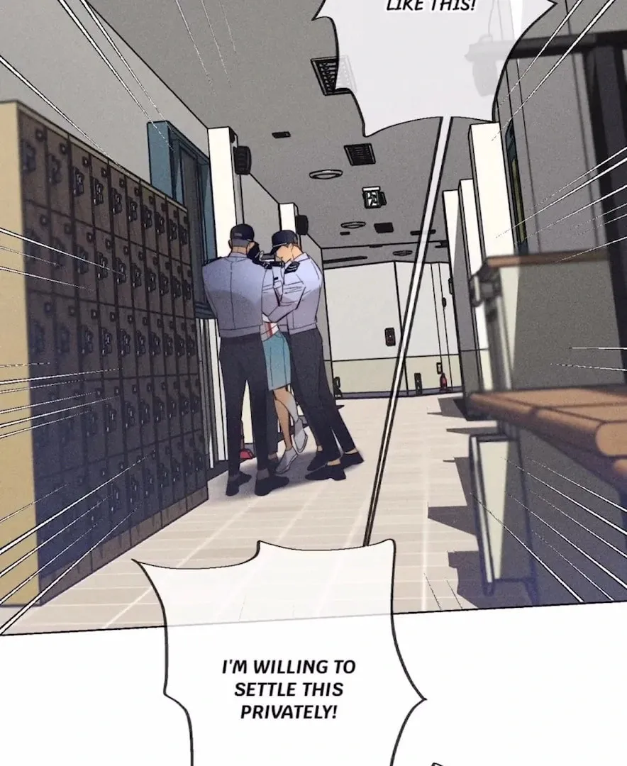 Read Mr Mo
