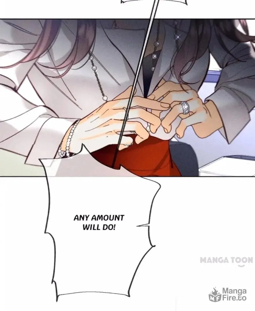 Read Mr Mo