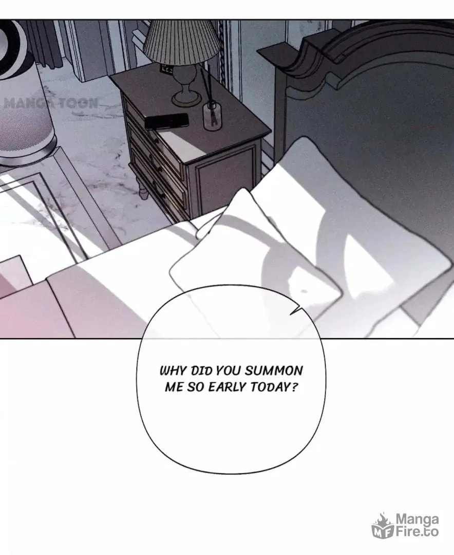 Read Mr Mo