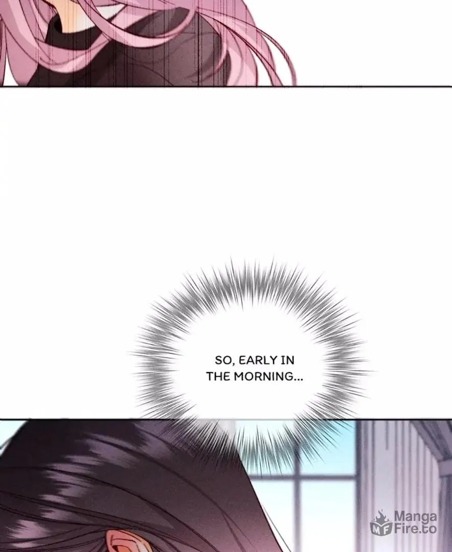 Read Mr Mo