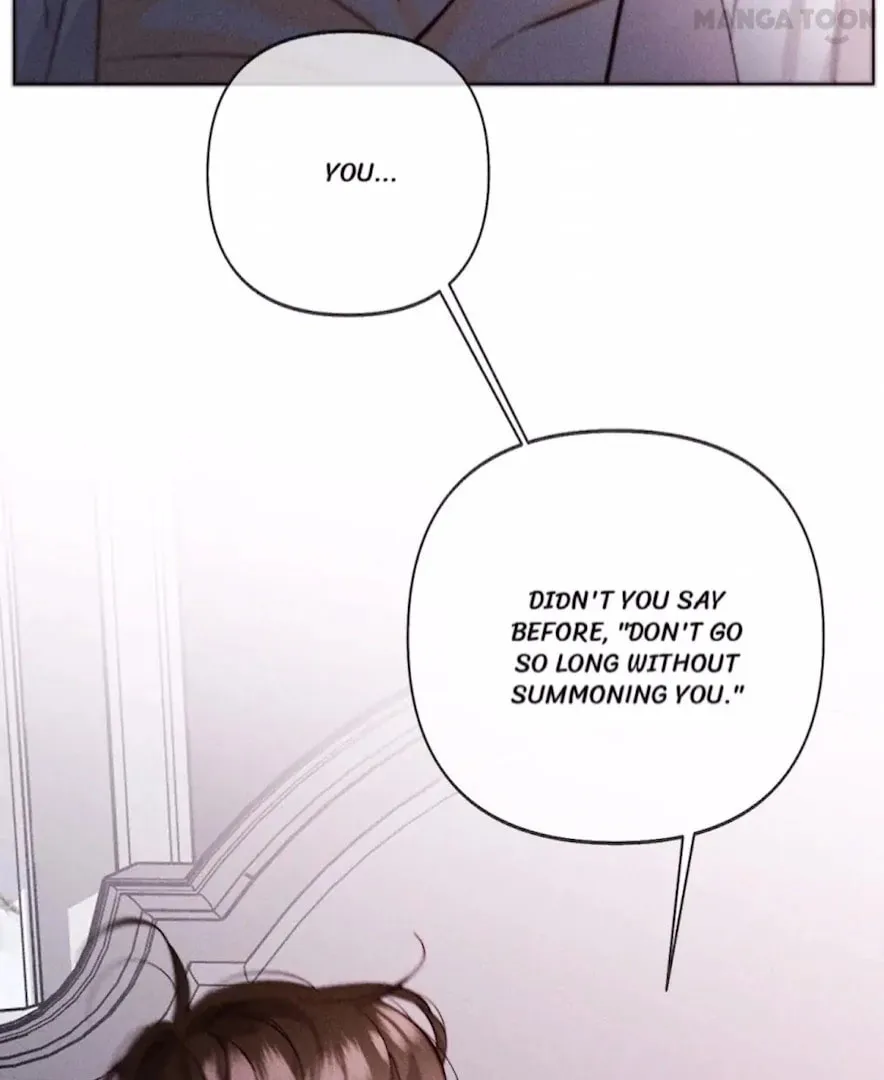 Read Mr Mo