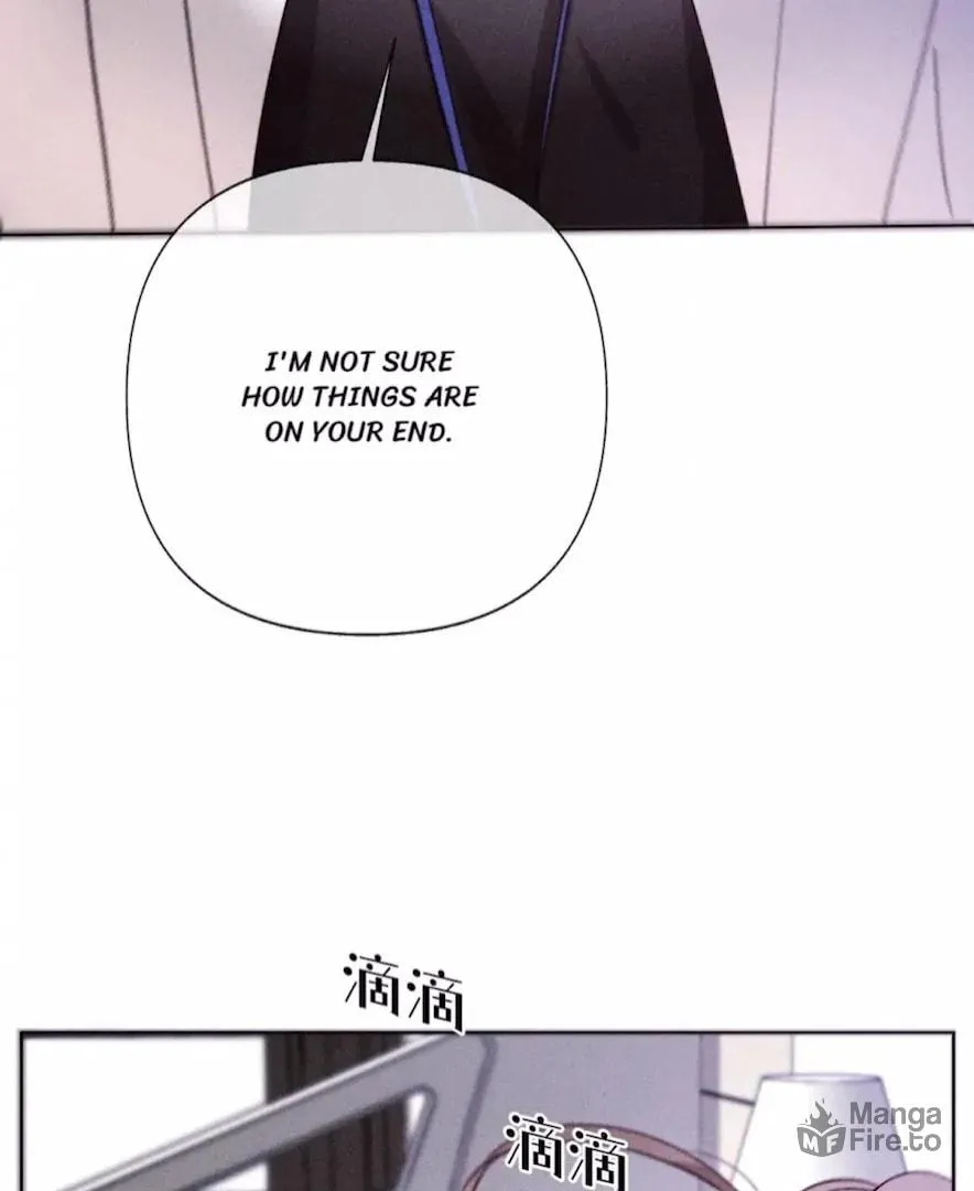 Read Mr Mo