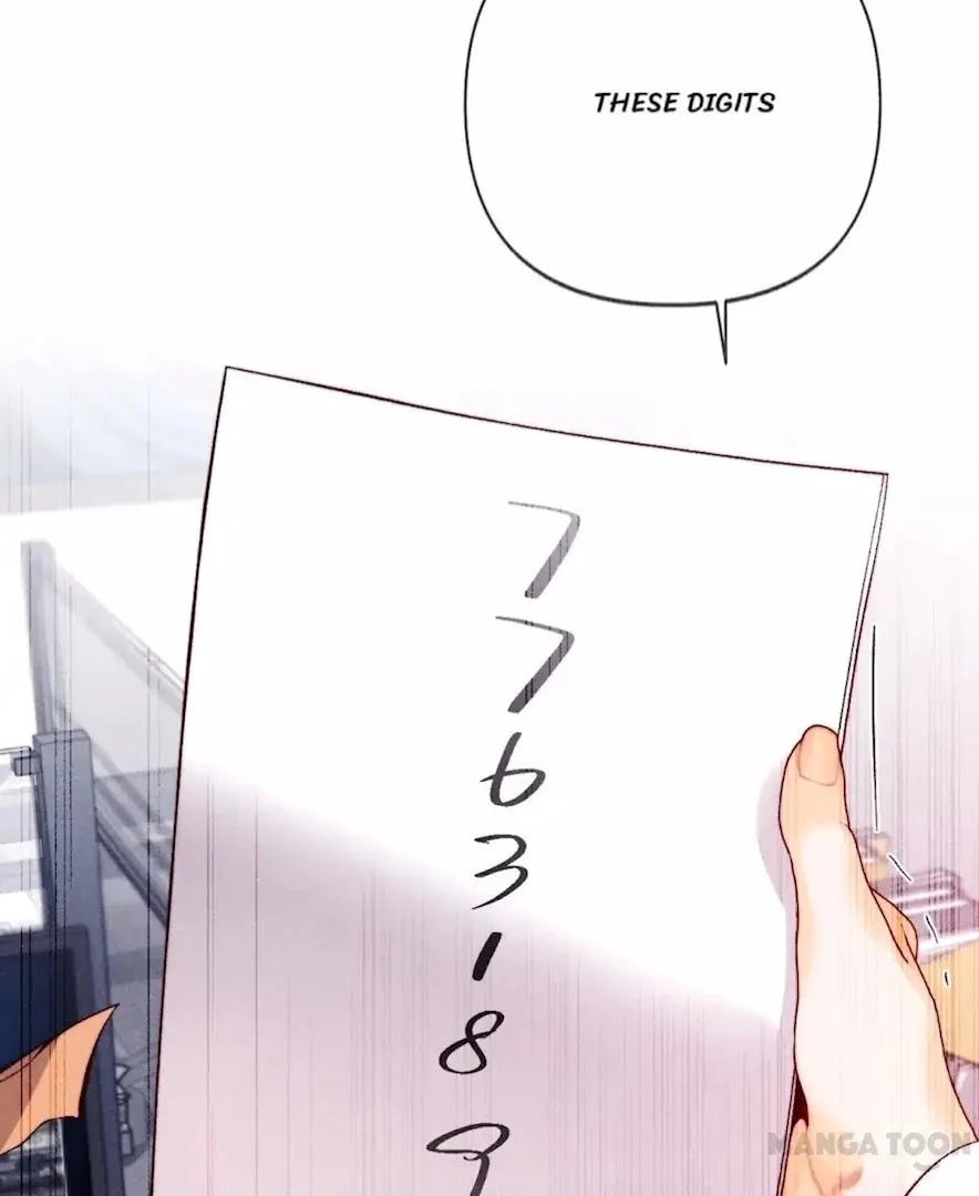 Read Mr Mo