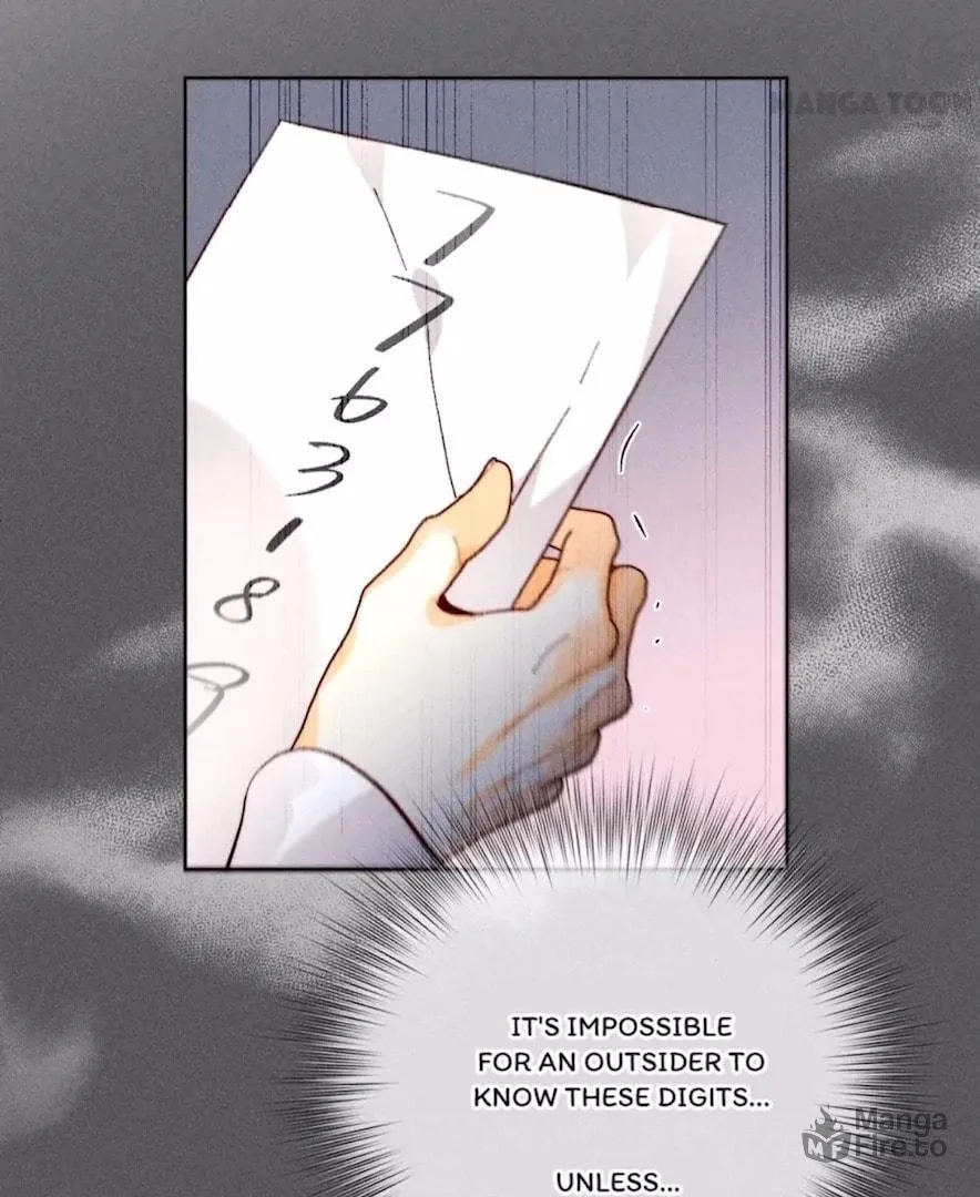 Read Mr Mo