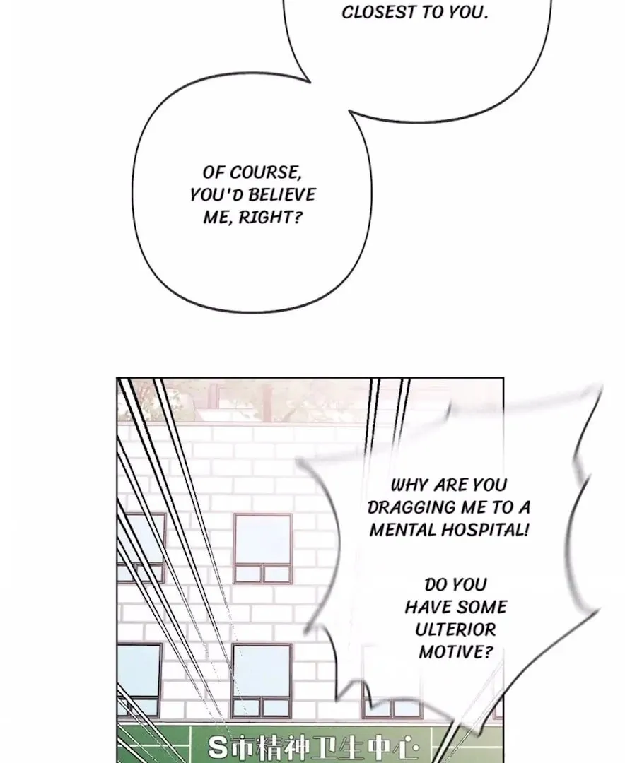 Read Mr Mo