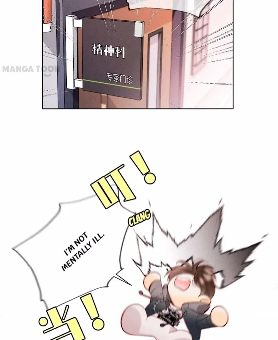 Read Mr Mo