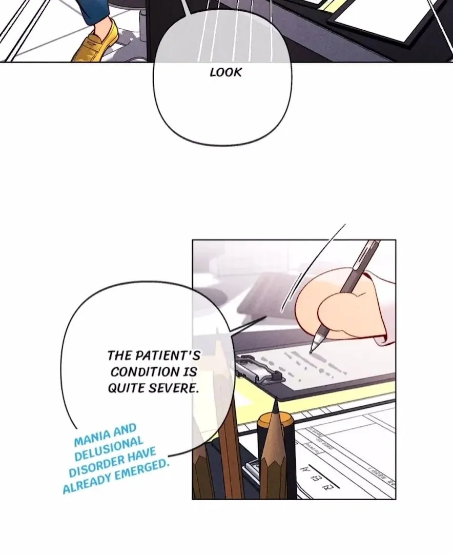 Read Mr Mo
