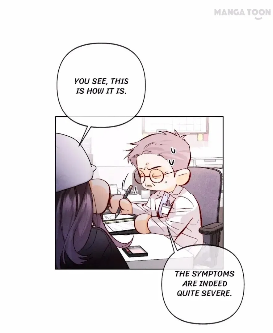 Read Mr Mo