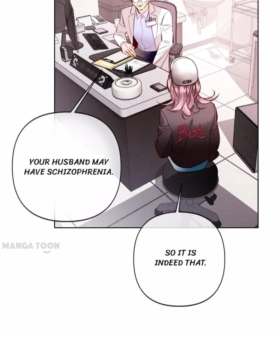 Read Mr Mo