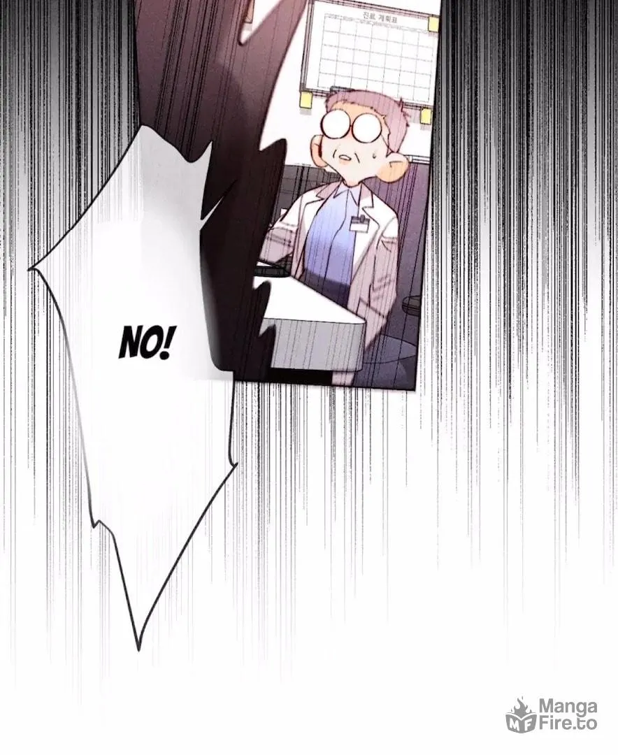 Read Mr Mo