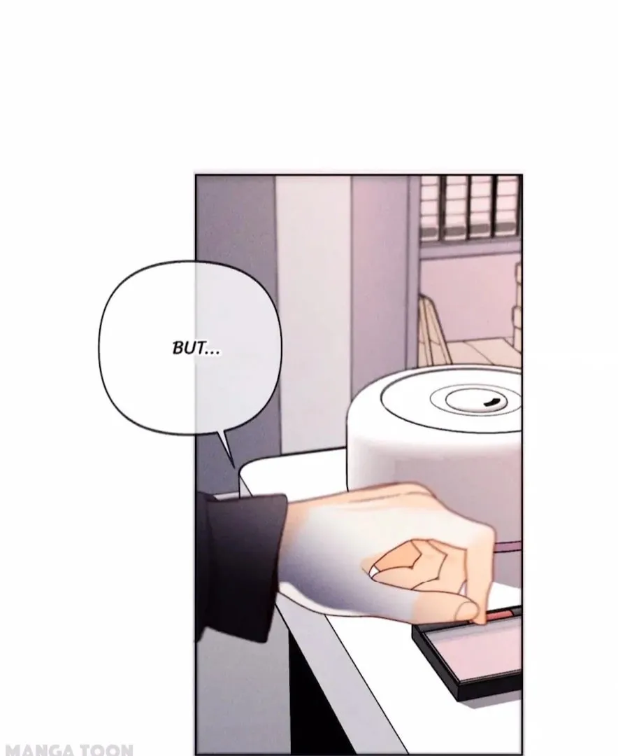 Read Mr Mo