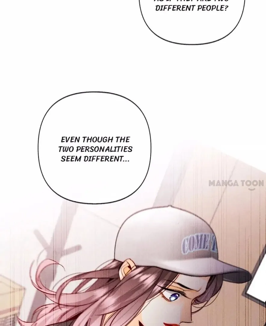 Read Mr Mo