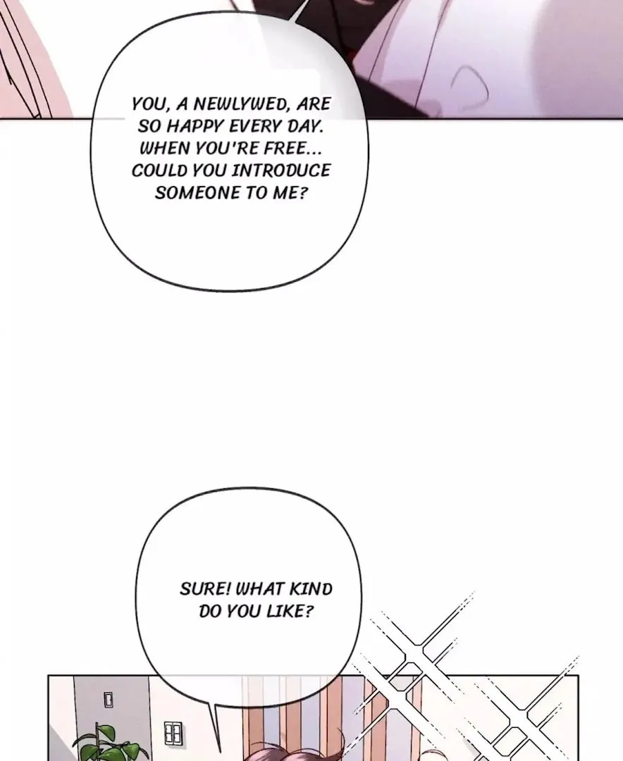 Read Mr Mo