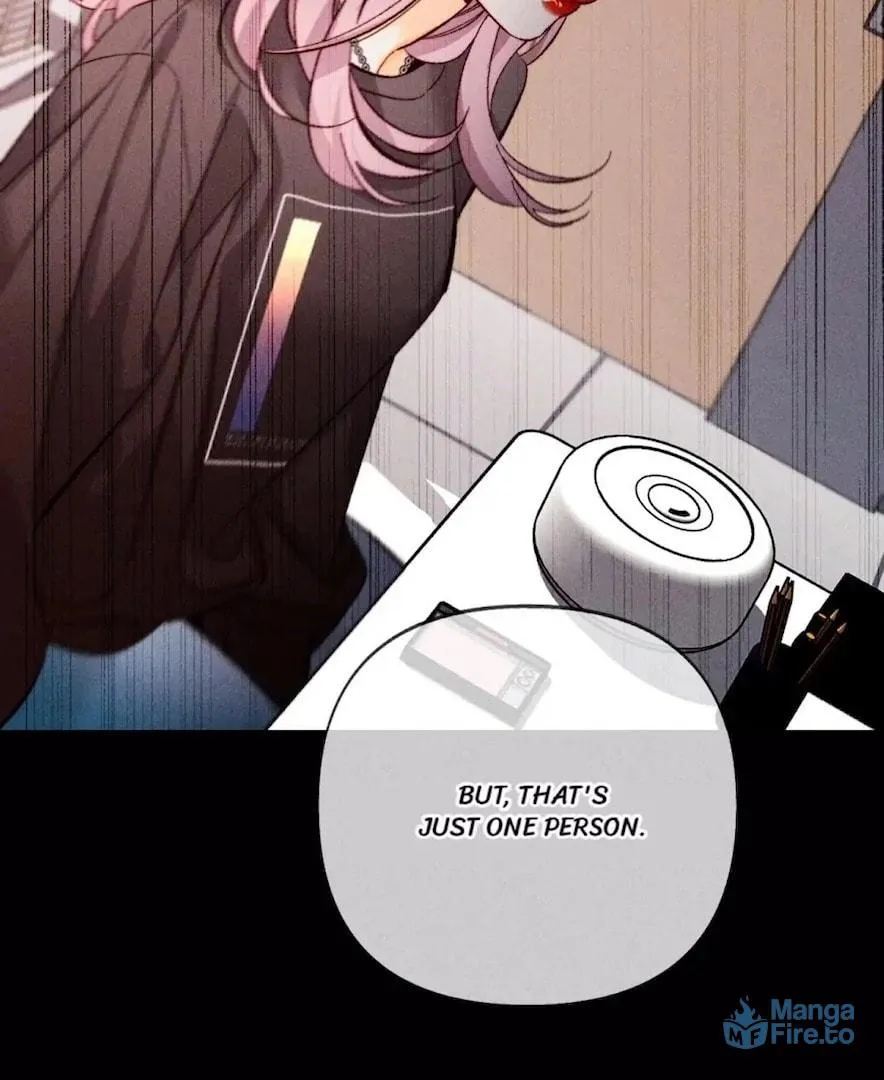 Read Mr Mo