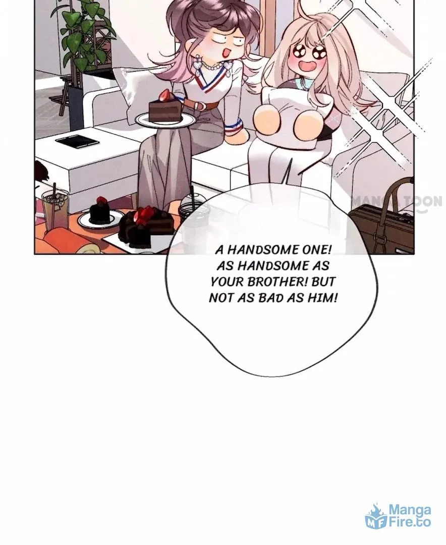 Read Mr Mo