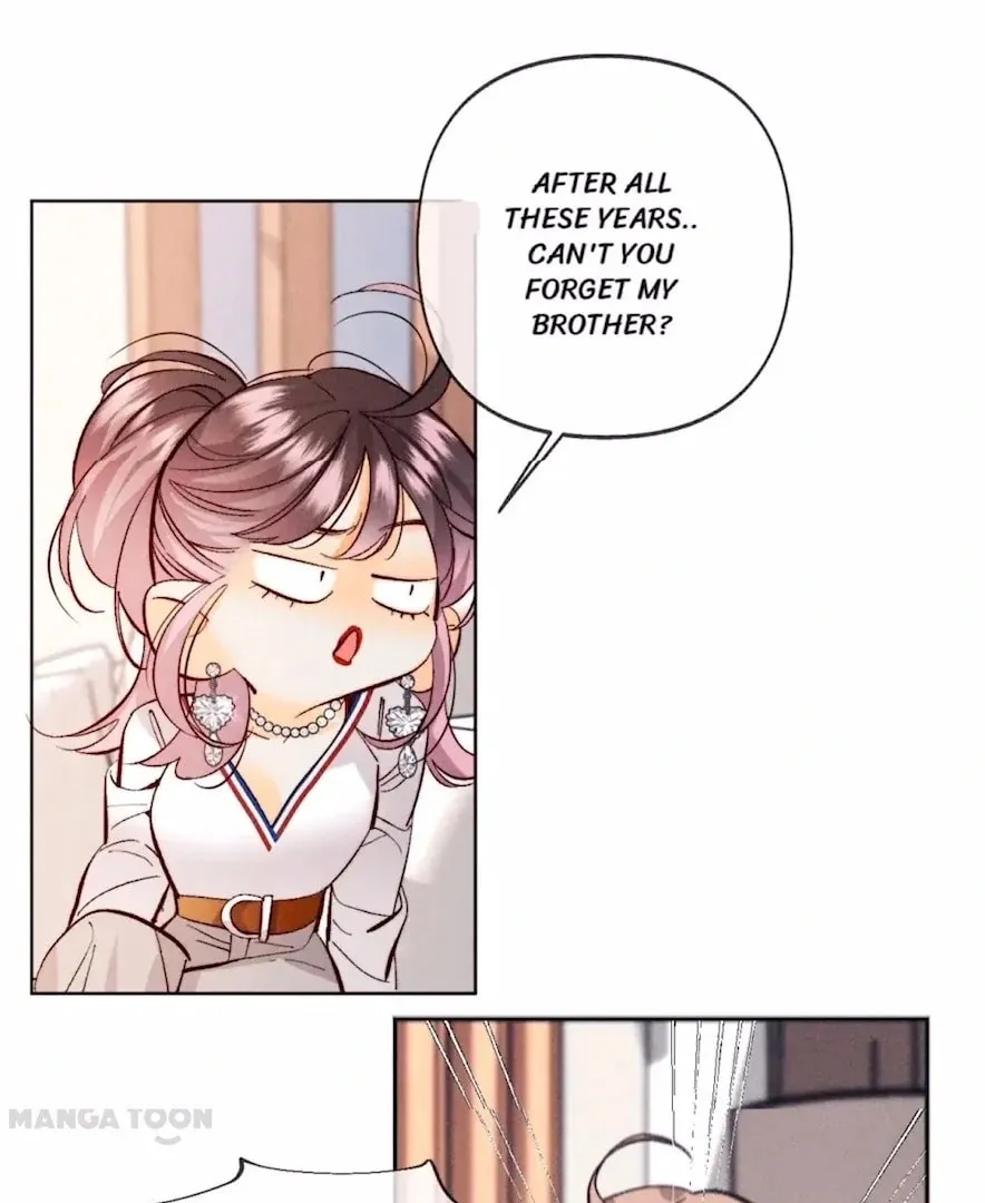 Read Mr Mo