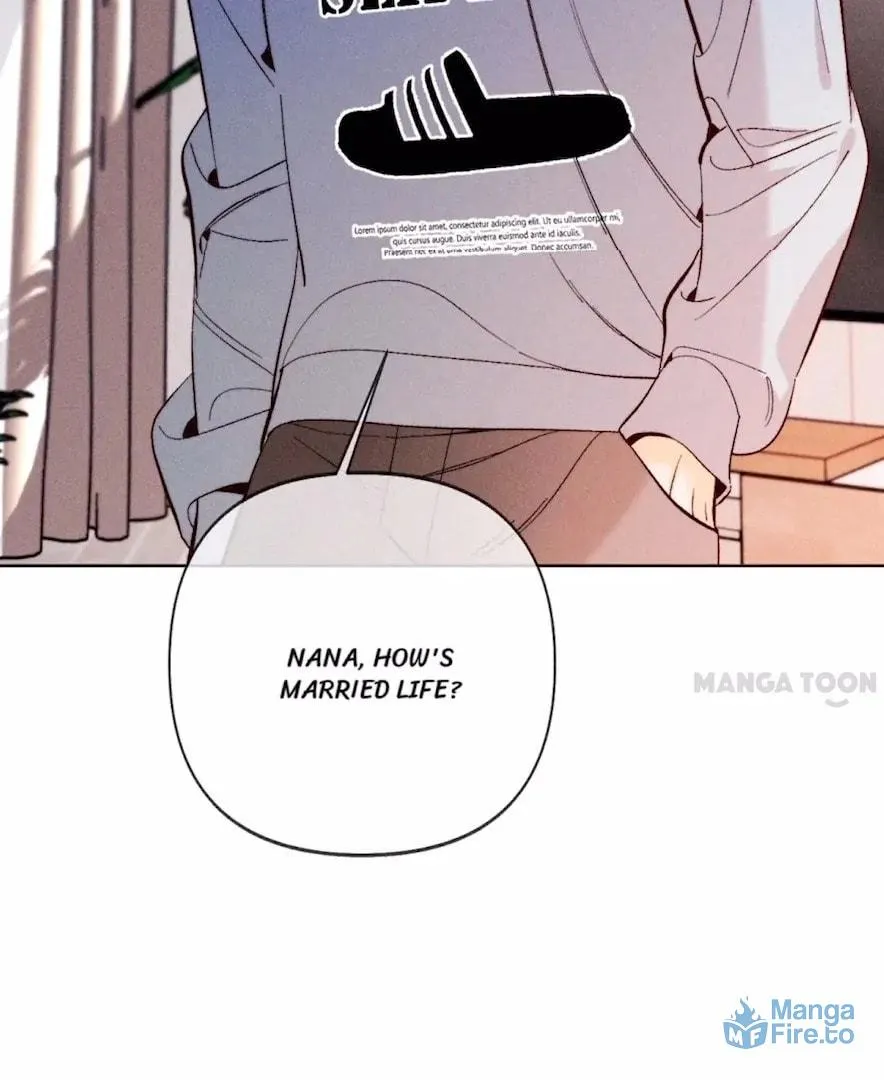 Read Mr Mo