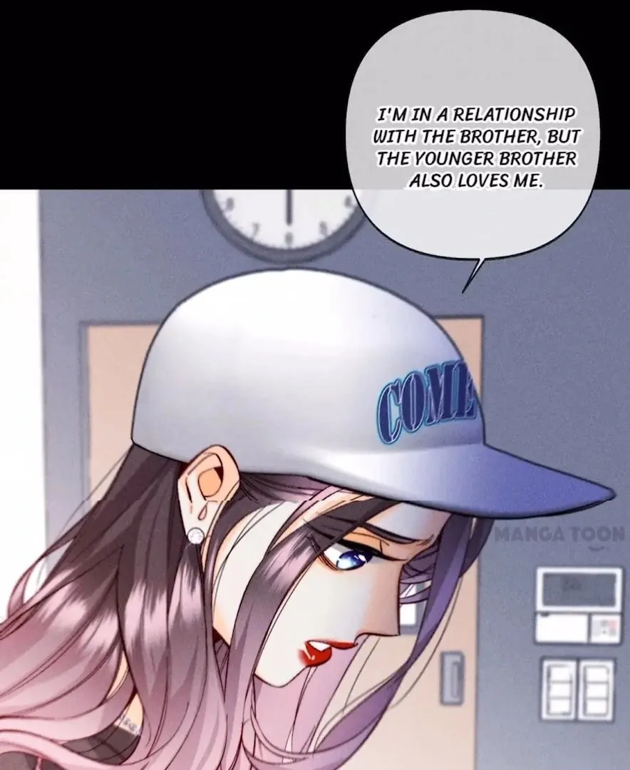 Read Mr Mo