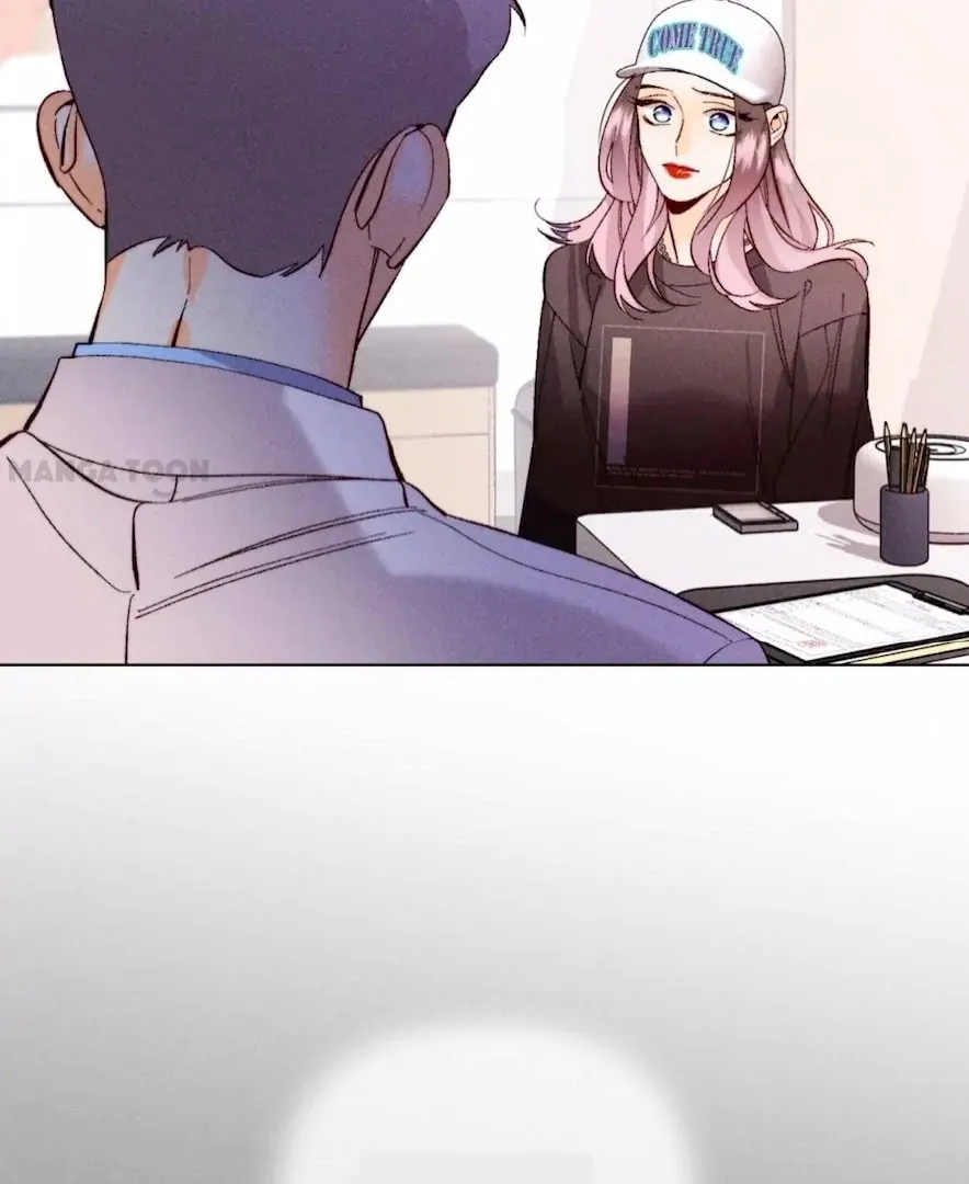 Read Mr Mo