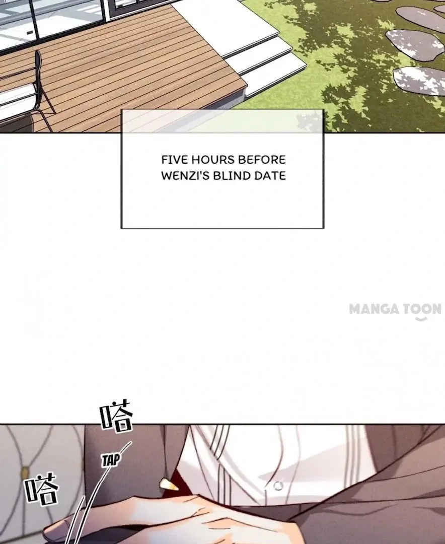 Read Mr Mo
