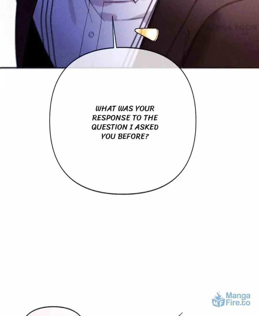 Read Mr Mo