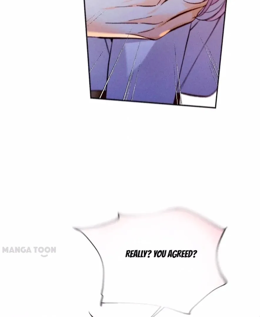 Read Mr Mo