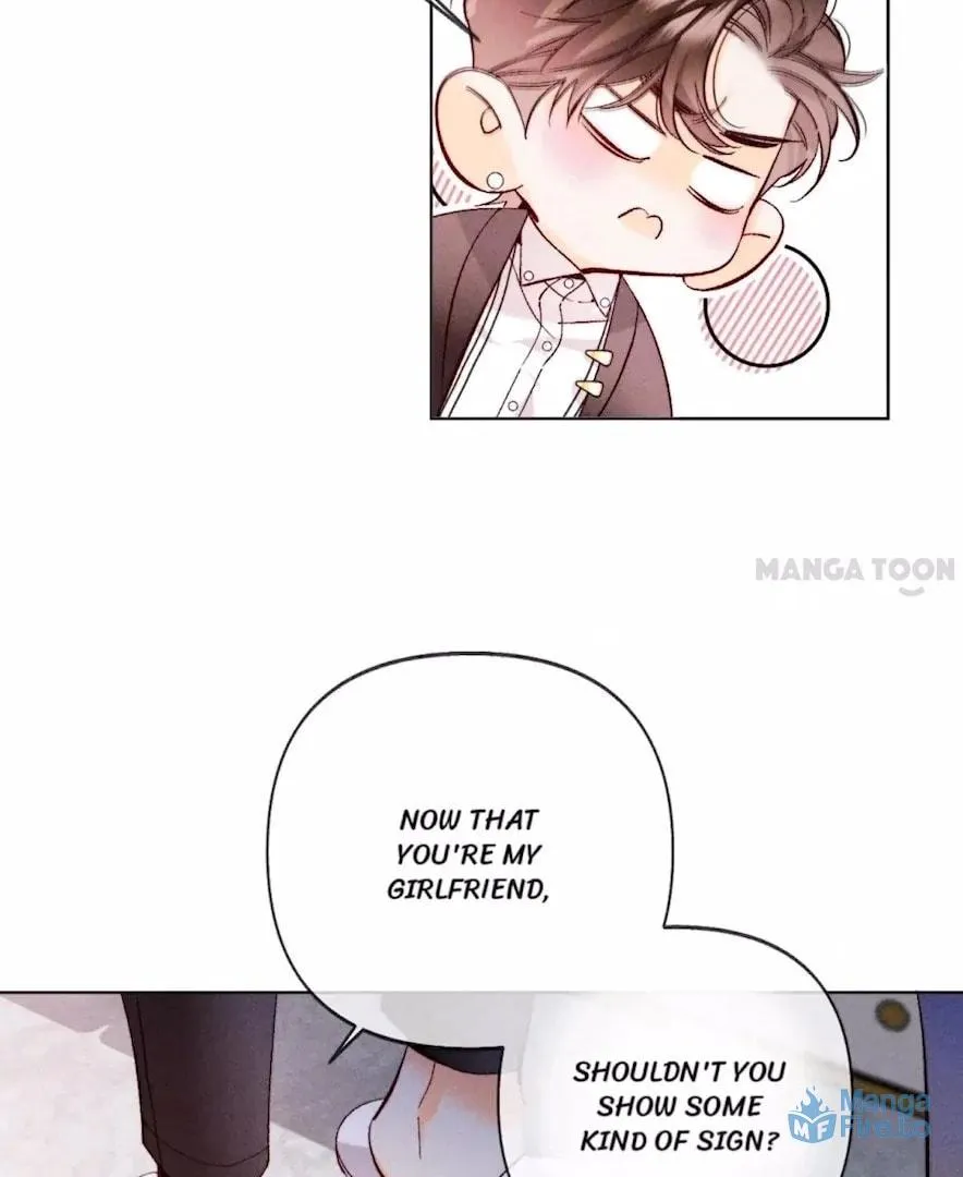 Read Mr Mo