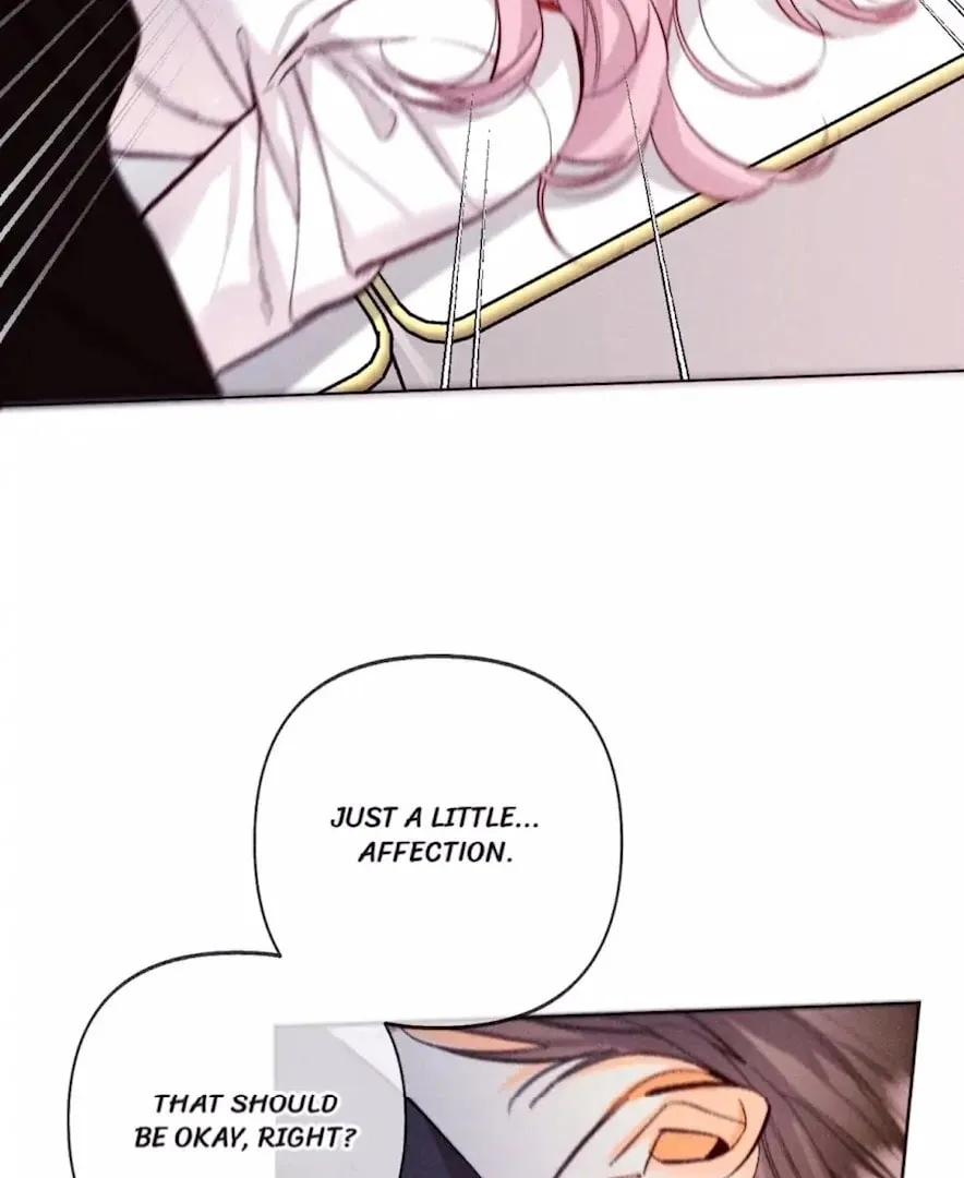 Read Mr Mo