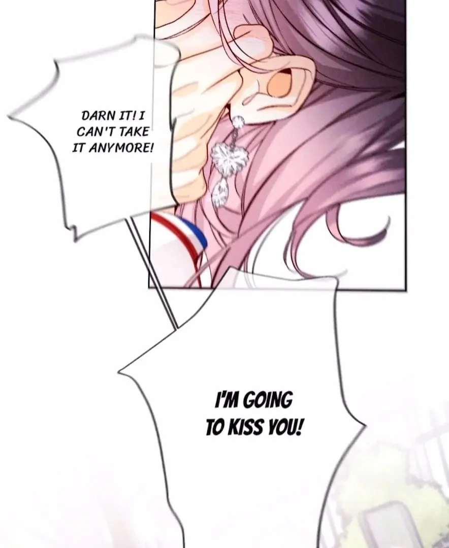 Read Mr Mo