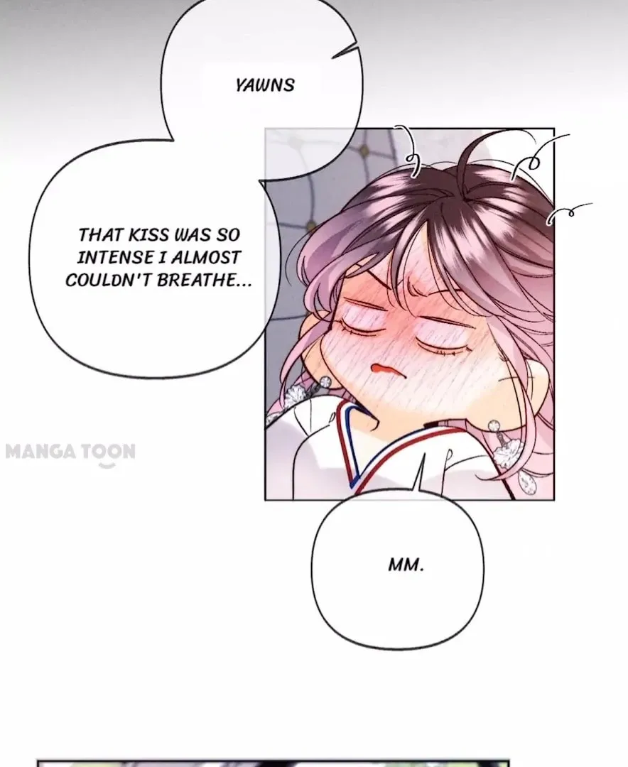 Read Mr Mo