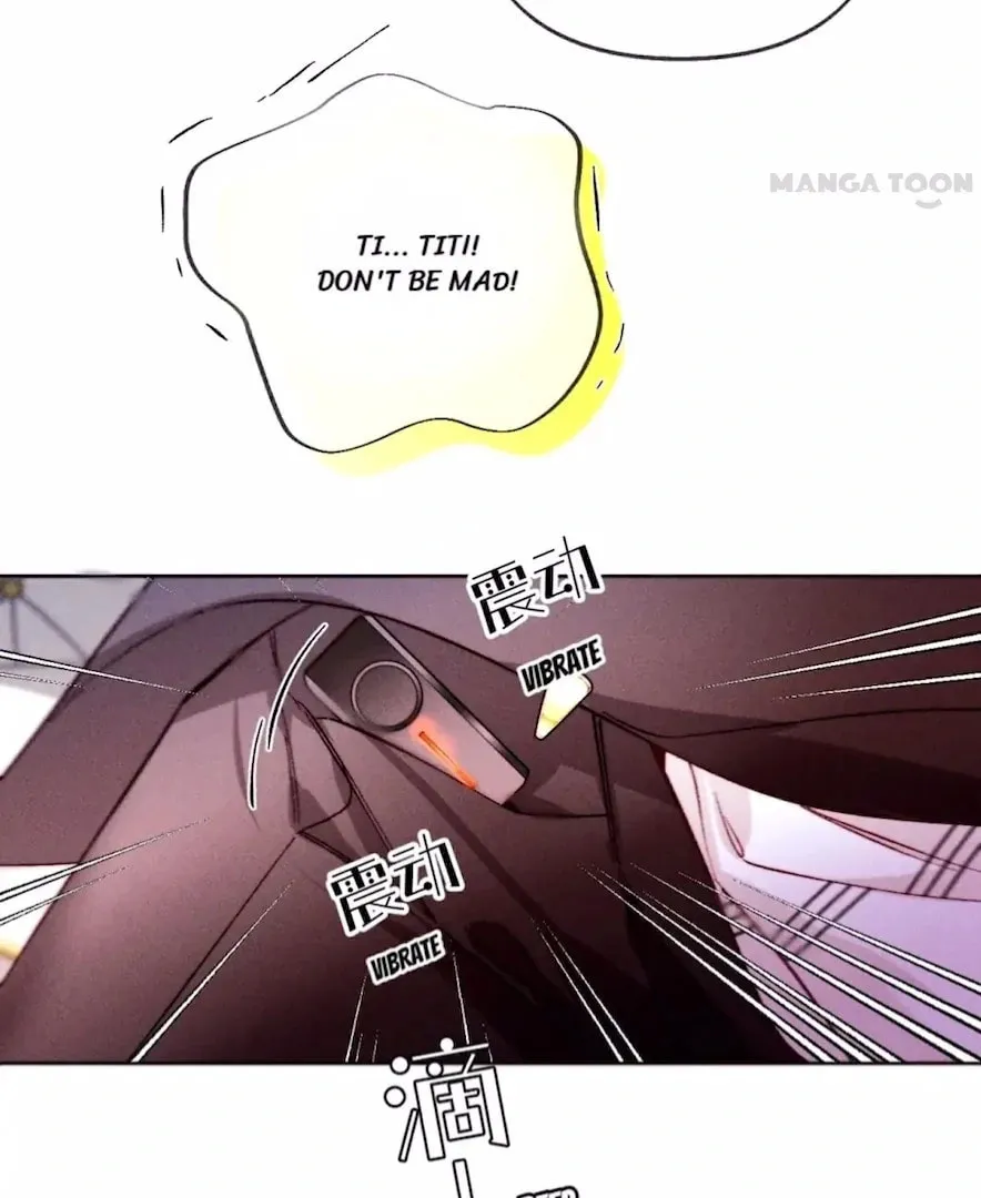 Read Mr Mo