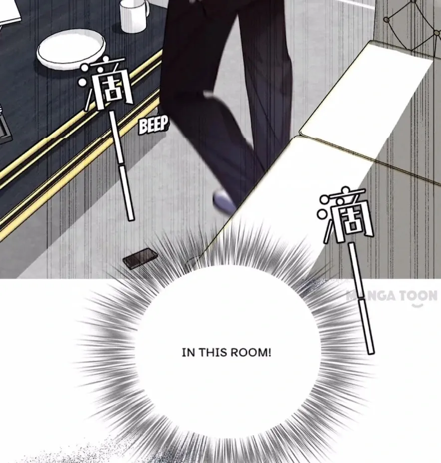 Read Mr Mo