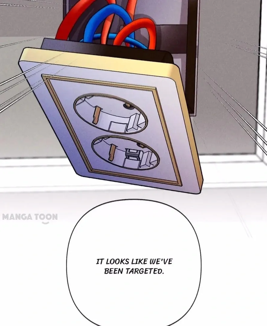 Read Mr Mo