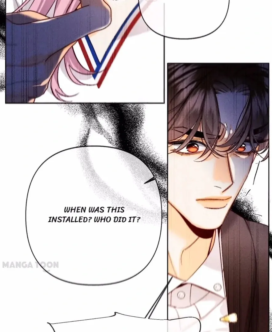 Read Mr Mo